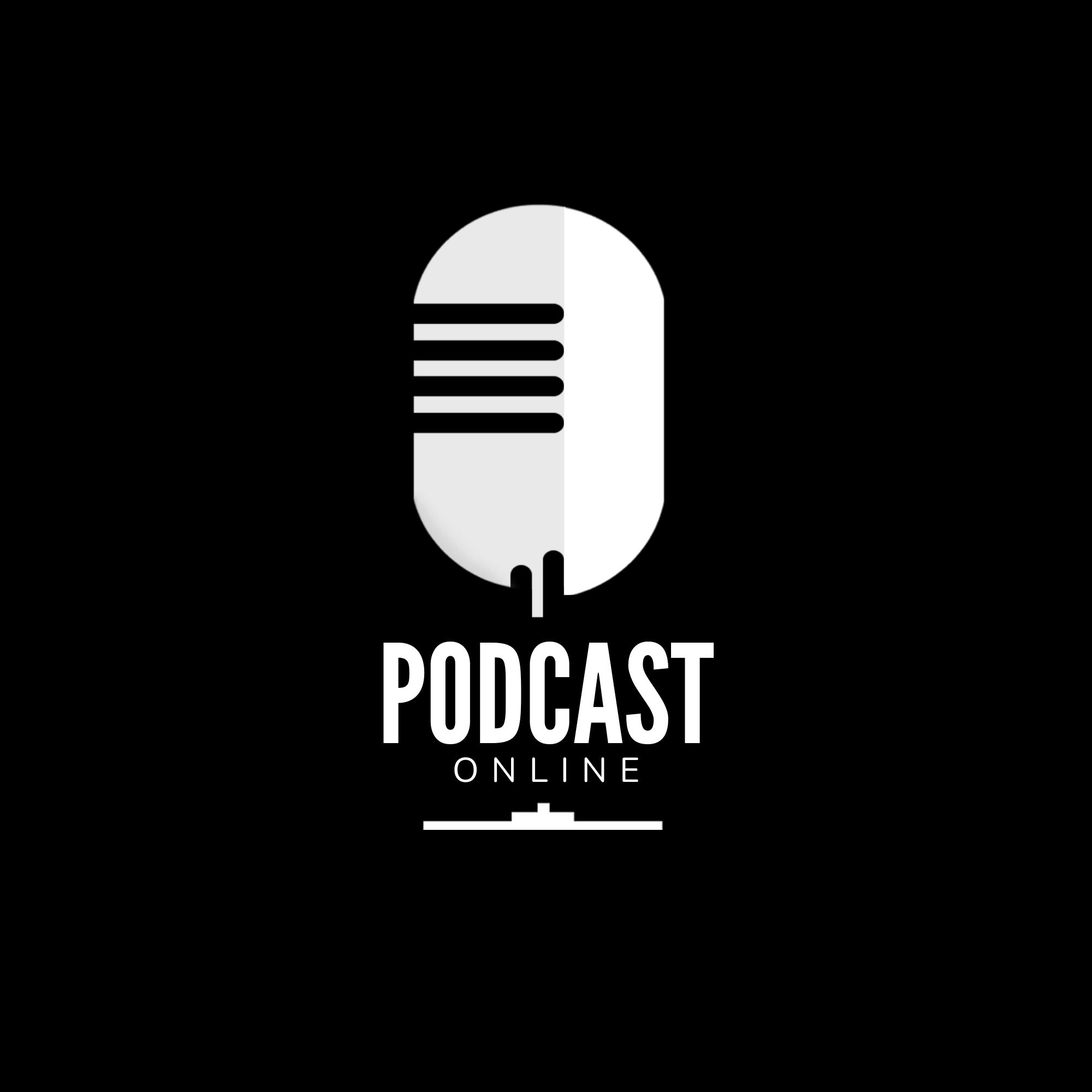 The AI Generated Podcast - Testing